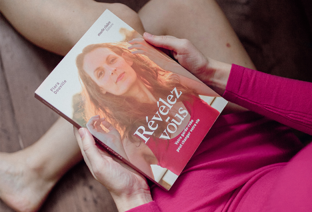 Livre-Revelez-Vous-Conseil-En-Image