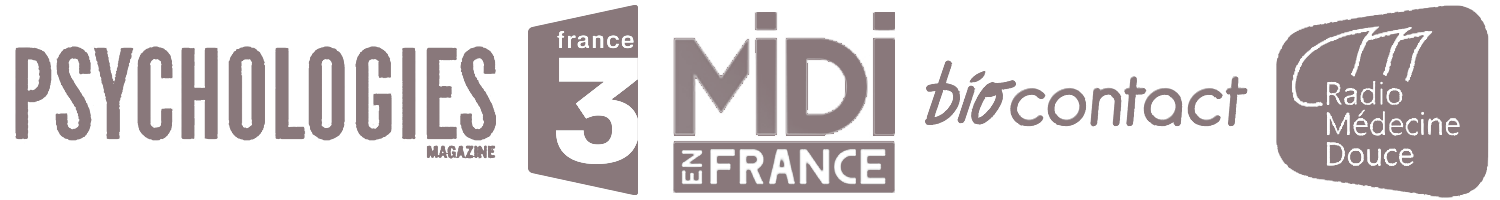 Logos-Parutions-Presse-Gris-Taupe